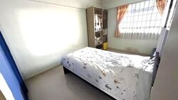 Blk 636 Yio Chu Kang Heights (Ang Mo Kio), HDB 4 Rooms #571815131